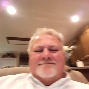 Meet your Posher, Ricky